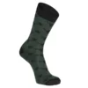 FRILUFTS VILLARRICA W:O:A SOCKS Unisex - Freizeitsocken