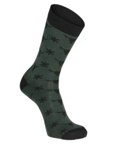 FRILUFTS VILLARRICA W:O:A SOCKS Unisex - Freizeitsocken